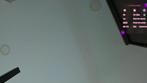 hanna online show from 03-31-26, 04:35