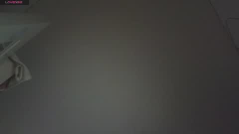 Isa Vasquez  online show from 07-26-26, 07:59