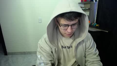 im__noah online show from 03-02-25, 11:18