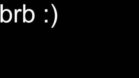 im__noah online show from 03-04-25, 05:03