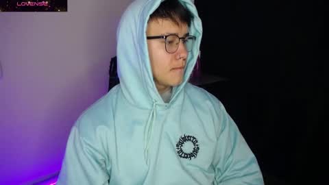 im__noah online show from 03-07-25, 11:07