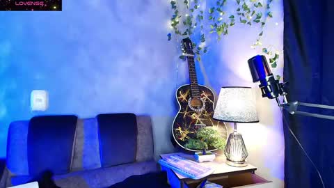 im__noah online show from 04-06-26, 01:36