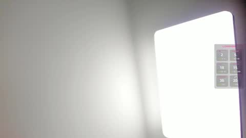 Aleja  online show from 03-09-26, 04:27