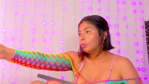 im_anna_ online show from 03-04-26, 03:51