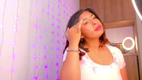 im_anna_ online show from 04-14-26, 08:59