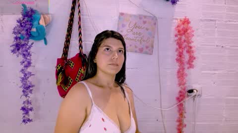 im_antonellasexy online show from 10-14-25, 01:34