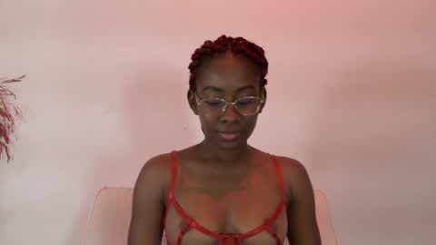 Ariana online show from 02-15-26, 12:36