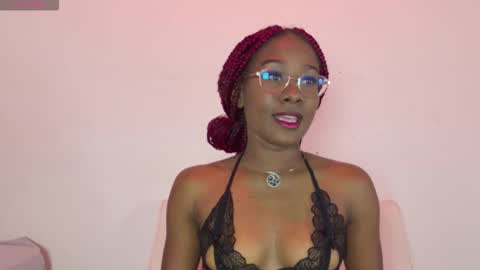 Ariana online show from 03-05-26, 12:12