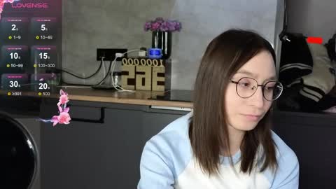 Amaya online show from 04-01-26, 03:42