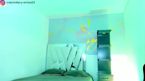 im_brittany_333 online show from 02-16-26, 03:46