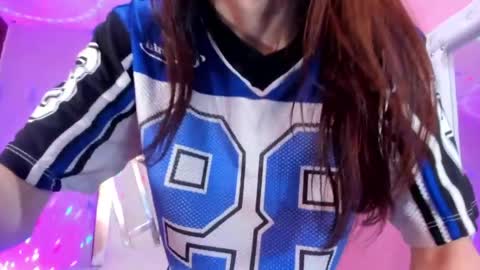 im_brittany_333 online show from 05-15-26, 11:01