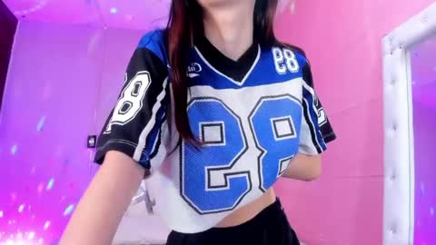 im_brittany_333 online show from 05-15-26, 11:34