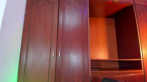 im_brittany_333 online show from 05-18-26, 03:13