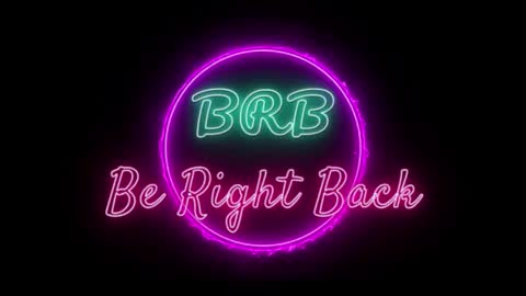 im_brittany_333 online show from 05-29-26, 11:25