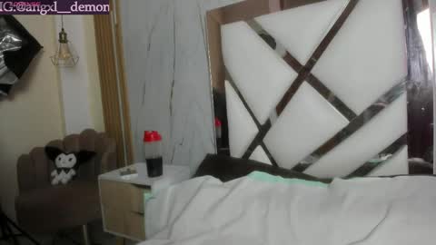 im_bunny__ online show from 05-04-26, 01:51