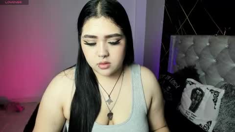 im_bunny__ online show from 05-21-26, 11:17
