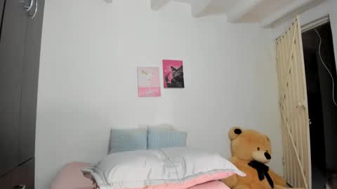 Caro   online show from 06-01-26, 04:14
