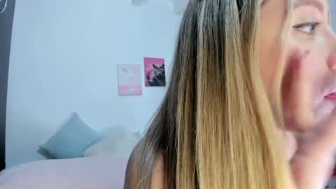 Caro   online show from 07-01-26, 04:03