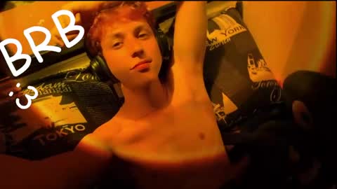 daren online show from 05-31-26, 03:47