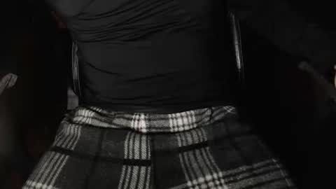 im_dave21 online show from 04-07-26, 10:37