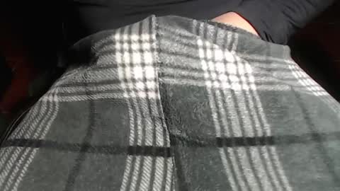im_dave21 online show from 05-11-26, 10:10