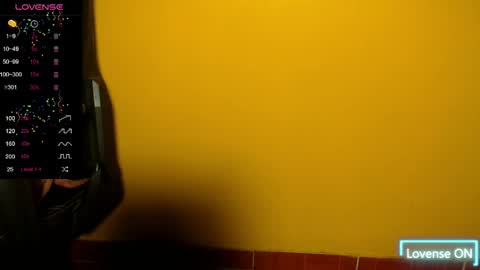 im_dave21 online show from 05-20-26, 09:04