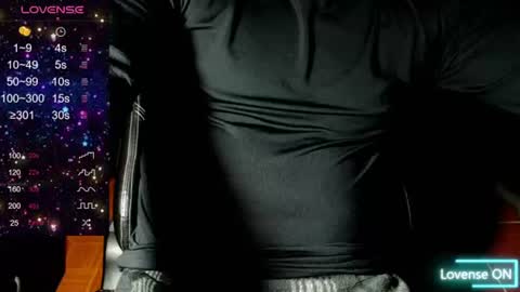 im_dave21 online show from 06-28-26, 12:33