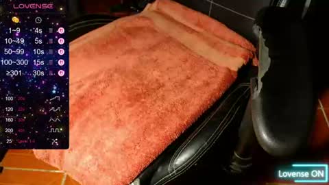 im_dave21 online show from 07-19-26, 10:41