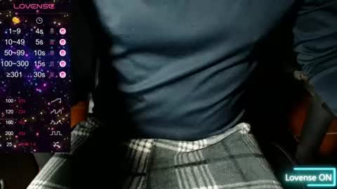 im_dave21 online show from 07-23-26, 09:29