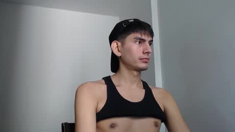 Davo online show from 03-04-26, 04:46