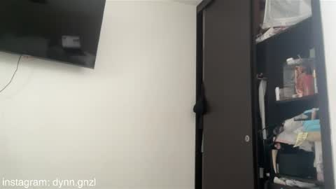 Snapshot of im_dayana chatting on 05-22-26, 05:07 instagram online show from 05-22-26, 05:07
