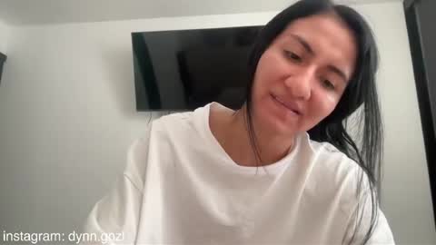 Snapshot of im_dayana chatting on 05-30-26, 04:59 instagram online show from 05-30-26, 04:59