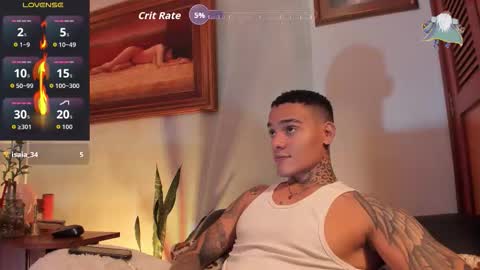 Snapshot of im_dominike chatting on 01-16-26, 08:02 im_dominike online show from 01-16-26, 08:02