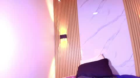 ETHAN online show from 06-24-26, 05:17