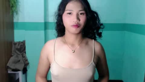 Snapshot of im_hotsambabexxx chatting on 05-29-26, 12:03 im_hotsambabexxx online show from 05-29-26, 12:03