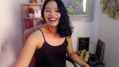 Snapshot of im_hotsambabexxx chatting on 06-07-26, 03:32 im_hotsambabexxx online show from 06-07-26, 03:32