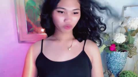 Snapshot of im_hotsambabexxx chatting on 06-11-26, 03:59 im_hotsambabexxx online show from 06-11-26, 03:59