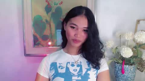 Snapshot of im_hotsambabexxx chatting on 06-11-26, 05:22 im_hotsambabexxx online show from 06-11-26, 05:22