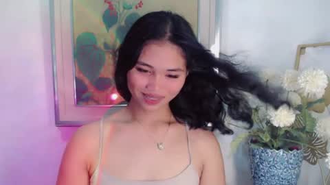 Snapshot of im_hotsambabexxx chatting on 06-12-26, 03:44 im_hotsambabexxx online show from 06-12-26, 03:44