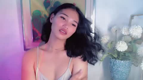 Snapshot of im_hotsambabexxx chatting on 06-13-26, 03:48 im_hotsambabexxx online show from 06-13-26, 03:48