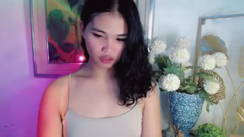 Snapshot of im_hotsambabexxx chatting on 06-22-26, 01:40 im_hotsambabexxx online show from 06-22-26, 01:40