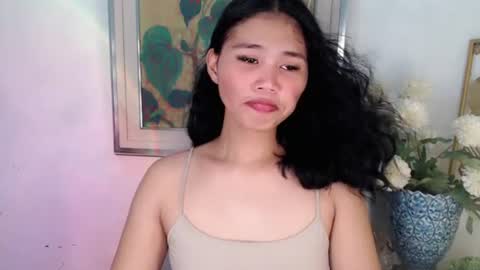 Snapshot of im_hotsambabexxx chatting on 06-29-26, 10:15 im_hotsambabexxx online show from 06-29-26, 10:15