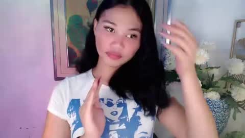Snapshot of im_hotsambabexxx chatting on 06-30-26, 02:45 im_hotsambabexxx online show from 06-30-26, 02:45
