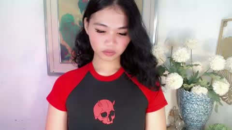 Snapshot of im_hotsambabexxx chatting on 07-02-26, 02:23 im_hotsambabexxx online show from 07-02-26, 02:23
