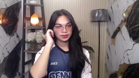 im_justnobodyx online show from 07-31-26, 06:07