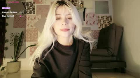 Snapshot of im_kali chatting on 04-16-26, 10:49 im_kali online show from 04-16-26, 10:49