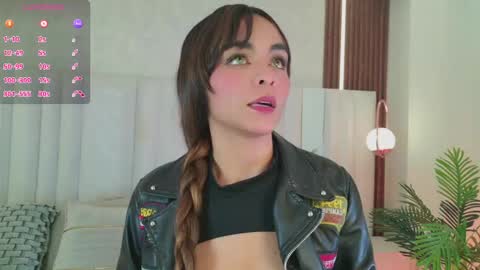 Katherine online show from 03-25-26, 08:26