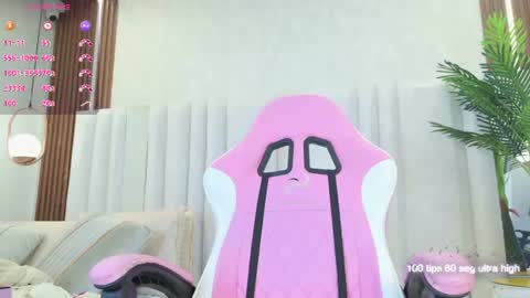 Snapshot of im_katherine_ chatting on 06-14-26, 02:24 Katherine online show from 06-14-26, 02:24