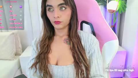 Snapshot of im_katherine_ chatting on 07-15-26, 08:47 Katherine online show from 07-15-26, 08:47