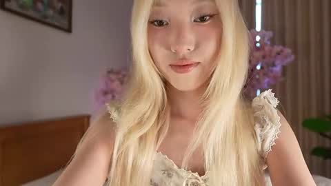 Snapshot of im_key chatting on 07-17-26, 02:29 Key online show from 07-17-26, 02:29